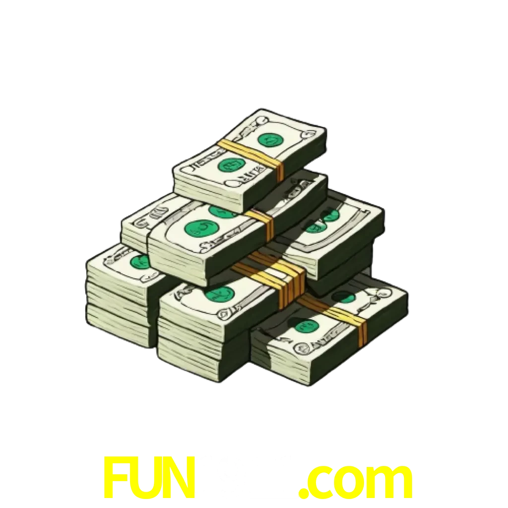 money image