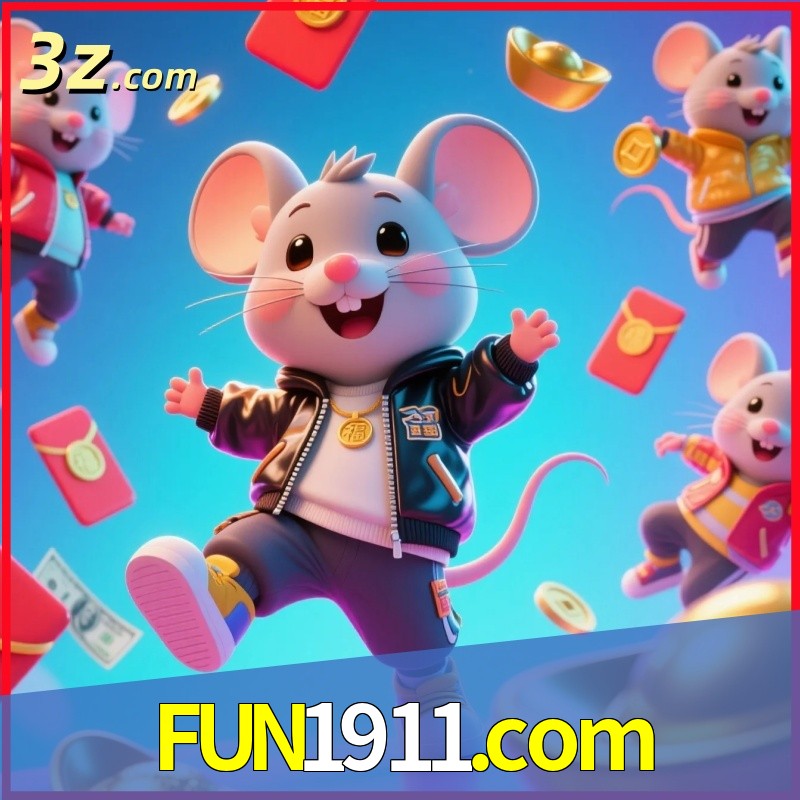 Slot machine 3D icon with number 7 and 1