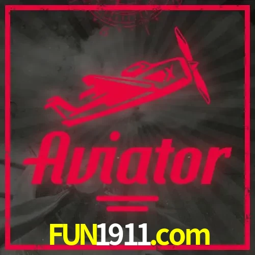 aviator game image